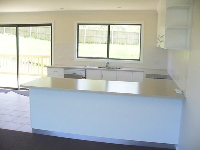 60 Southview Crescent, New Norfolk TAS 7140