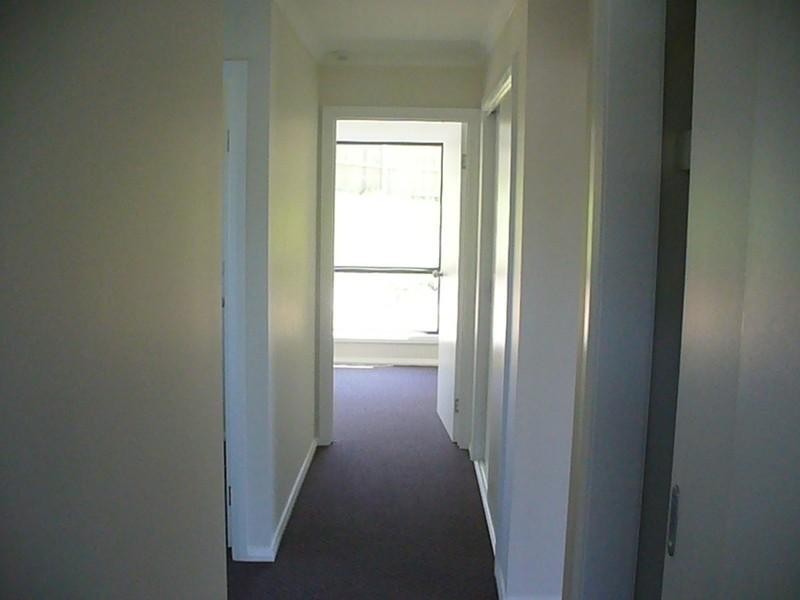 60 Southview Crescent, New Norfolk TAS 7140