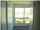 60 Southview Crescent, New Norfolk TAS 7140