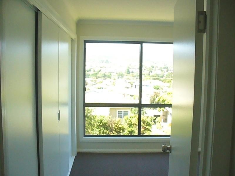 60 Southview Crescent, New Norfolk TAS 7140