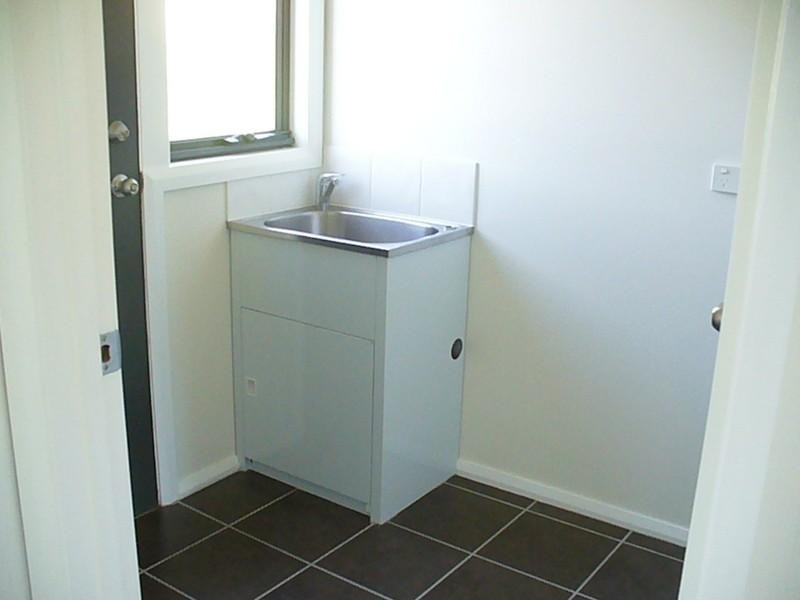 60 Southview Crescent, New Norfolk TAS 7140