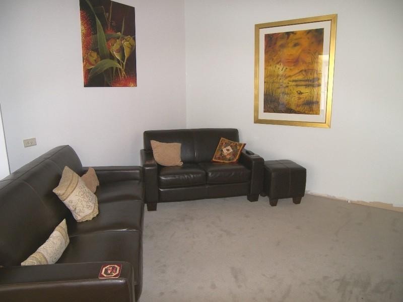 14 Quayle Street, Sandy Bay TAS 7005