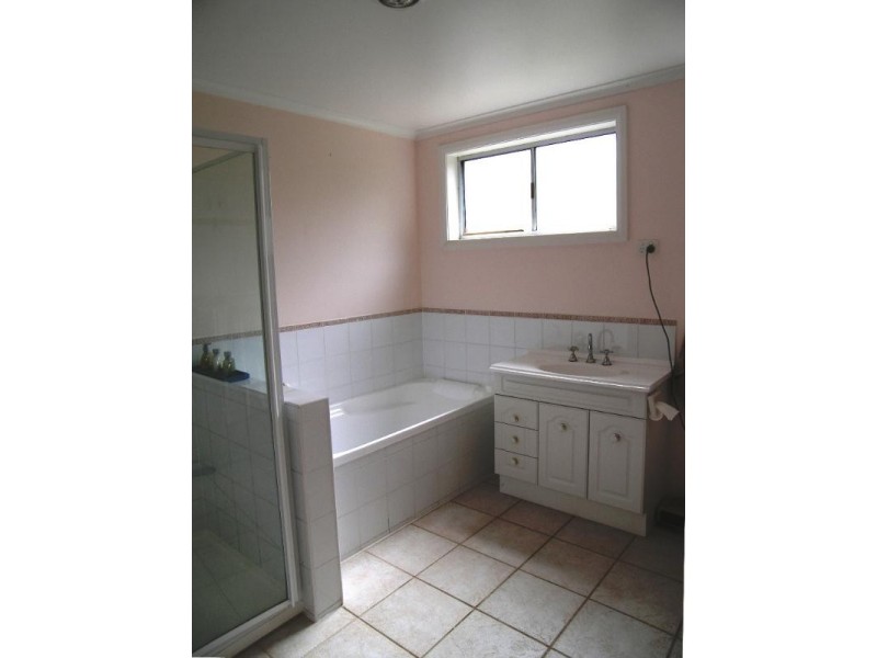 14 Quayle Street, Sandy Bay TAS 7005