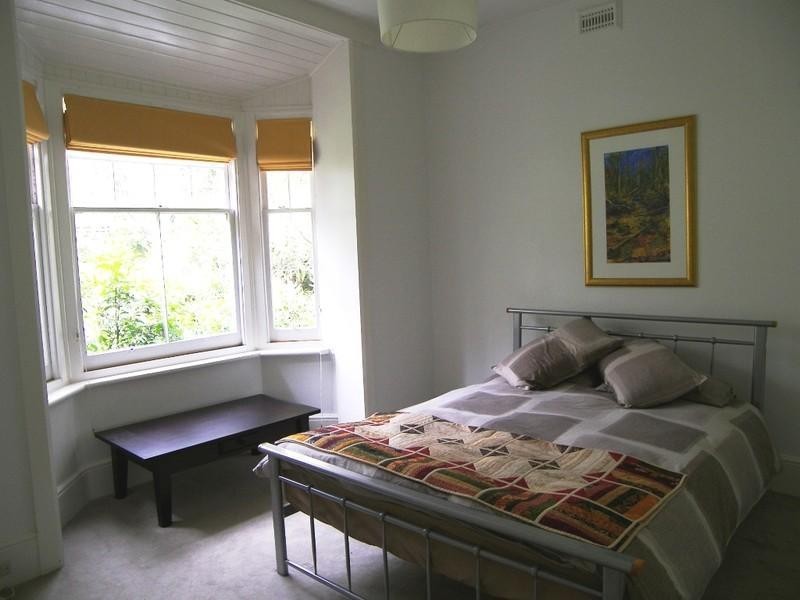 14 Quayle Street, Sandy Bay TAS 7005