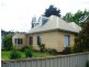 2000 Buckland Road, Woodsdale TAS 7120