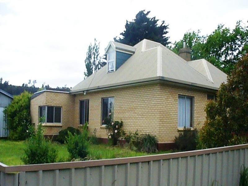 2000 Buckland Road, Woodsdale TAS 7120