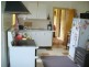 2000 Buckland Road, Woodsdale TAS 7120