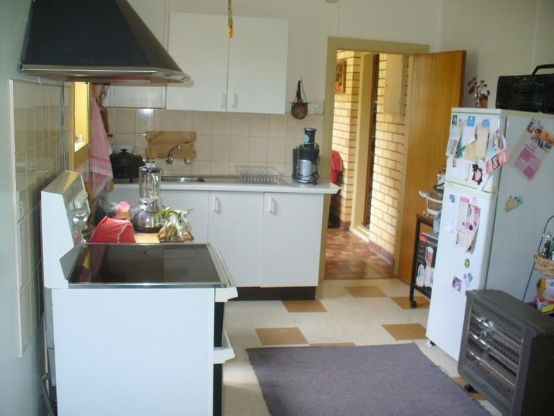 2000 Buckland Road, Woodsdale TAS 7120