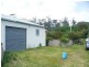 2000 Buckland Road, Woodsdale TAS 7120