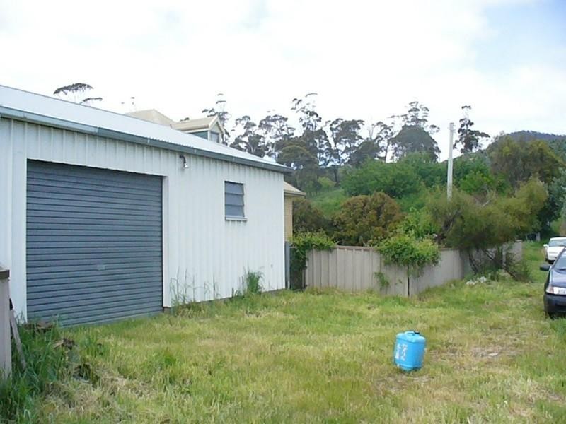 2000 Buckland Road, Woodsdale TAS 7120