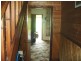 2000 Buckland Road, Woodsdale TAS 7120