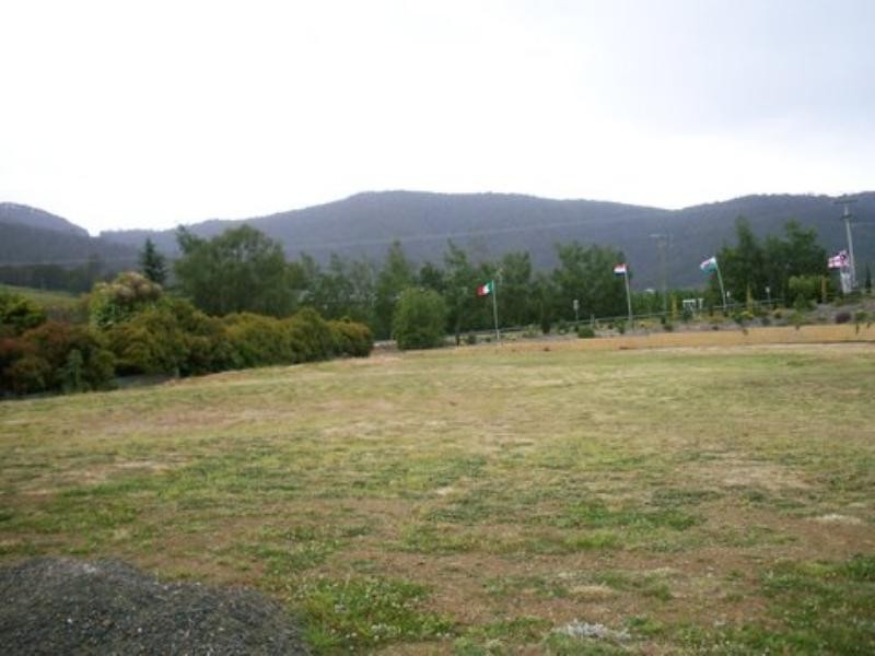 Huonville TAS 7109
