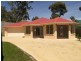 7 Plum Tree Close, Huonville TAS 7109