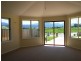 7 Plum Tree Close, Huonville TAS 7109