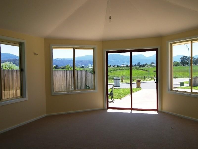 7 Plum Tree Close, Huonville TAS 7109