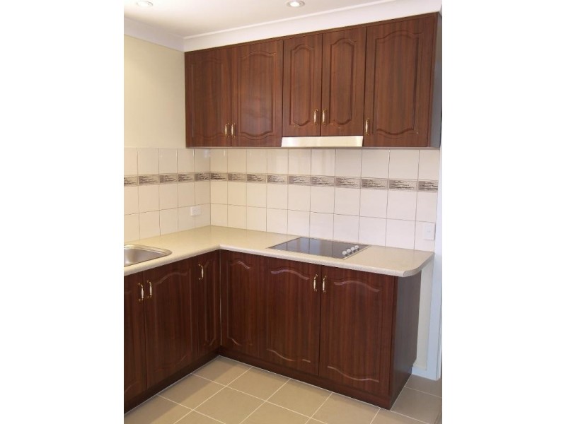 7 Plum Tree Close, Huonville TAS 7109
