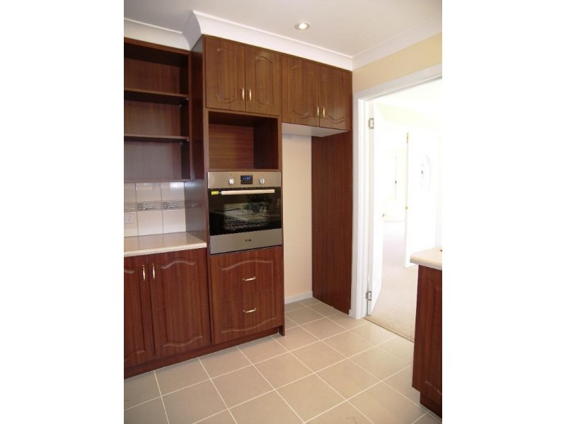7 Plum Tree Close, Huonville TAS 7109