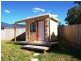 7 Plum Tree Close, Huonville TAS 7109