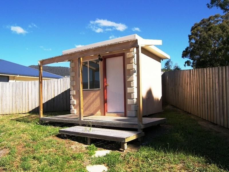 7 Plum Tree Close, Huonville TAS 7109