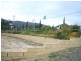 Huonville TAS 7109