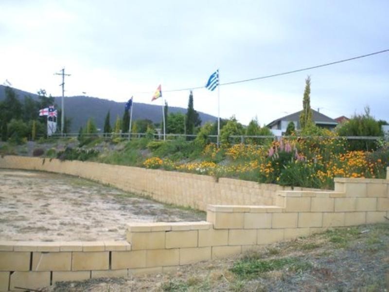 Huonville TAS 7109