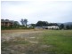 Huonville TAS 7109