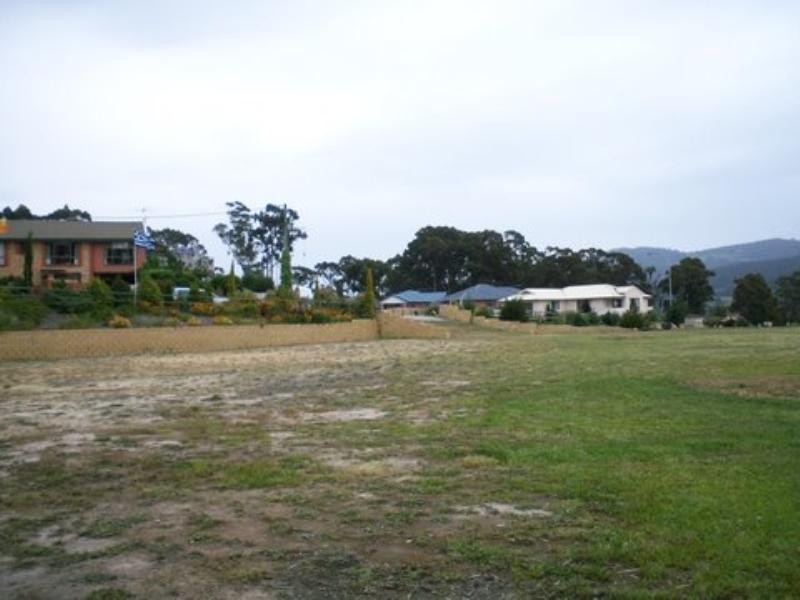 Huonville TAS 7109