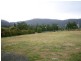 Huonville TAS 7109