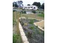 Huonville TAS 7109