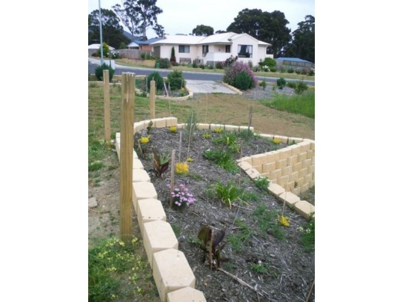 Huonville TAS 7109