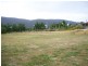 Huonville TAS 7109