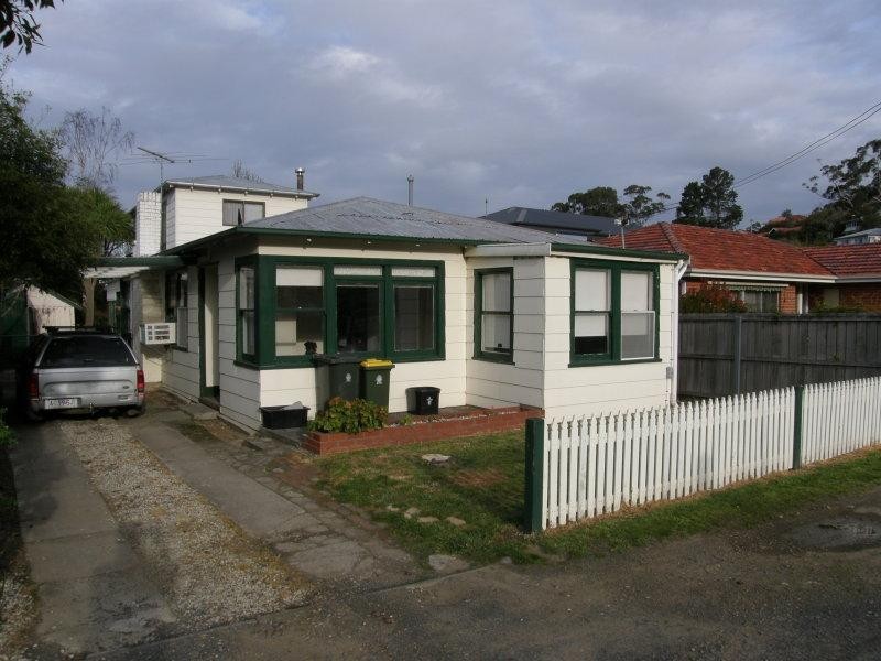 20 Recreation Street, Kingston TAS 7050