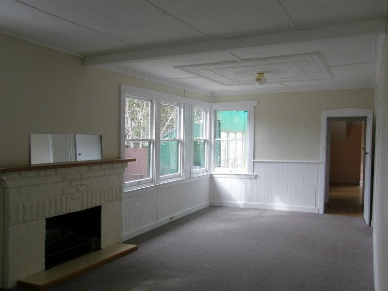 20 Recreation Street, Kingston TAS 7050