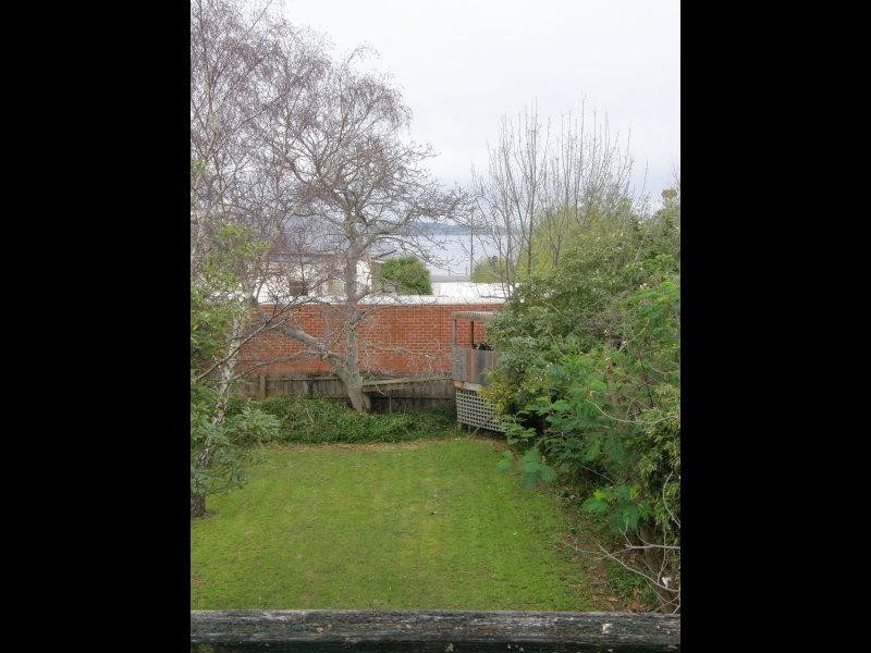 20 Recreation Street, Kingston TAS 7050