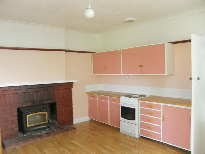 20 Recreation Street, Kingston TAS 7050