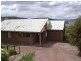 9 Clearwater Court, Blackmans Bay TAS 7052