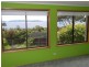9 Clearwater Court, Blackmans Bay TAS 7052