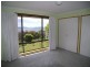 9 Clearwater Court, Blackmans Bay TAS 7052