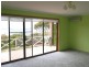 9 Clearwater Court, Blackmans Bay TAS 7052