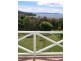 9 Clearwater Court, Blackmans Bay TAS 7052