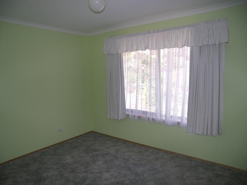 9 Clearwater Court, Blackmans Bay TAS 7052