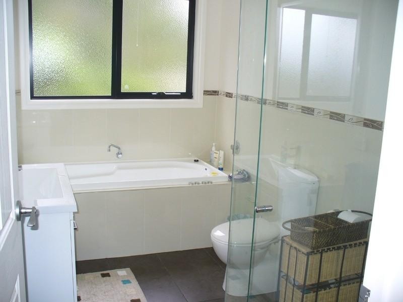 2/18 Woodcutters Road, Tolmans Hill TAS 7007