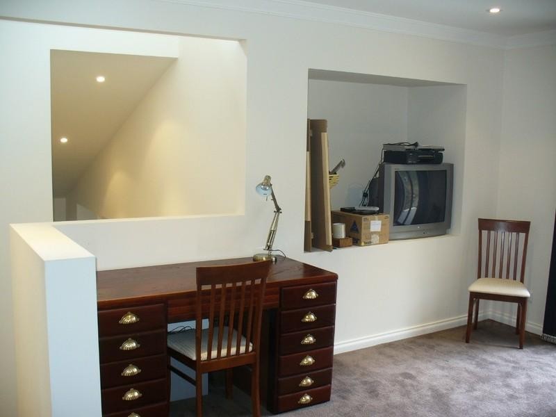 2/18 Woodcutters Road, Tolmans Hill TAS 7007