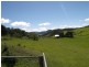 0 Wattle Grove Road, Wattle Grove TAS 7109