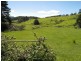 0 Wattle Grove Road, Wattle Grove TAS 7109