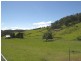 0 Wattle Grove Road, Wattle Grove TAS 7109