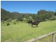 0 Wattle Grove Road, Wattle Grove TAS 7109