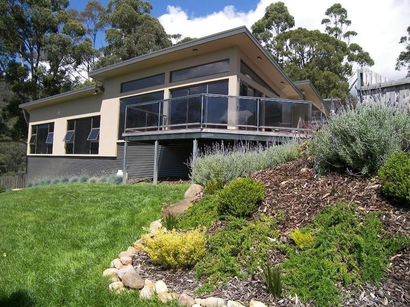 3/180 Strickland Avenue, South Hobart TAS 7004