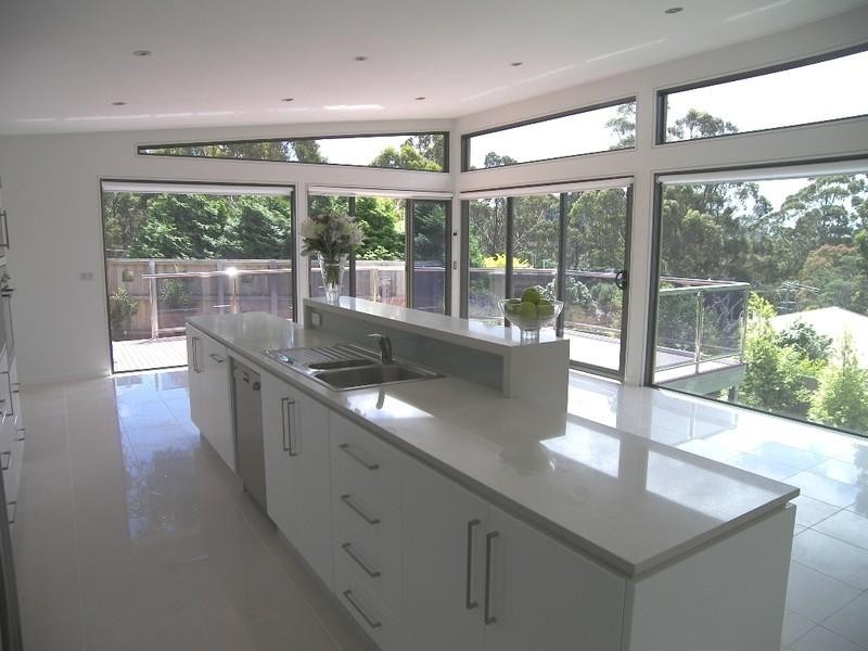 3/180 Strickland Avenue, South Hobart TAS 7004