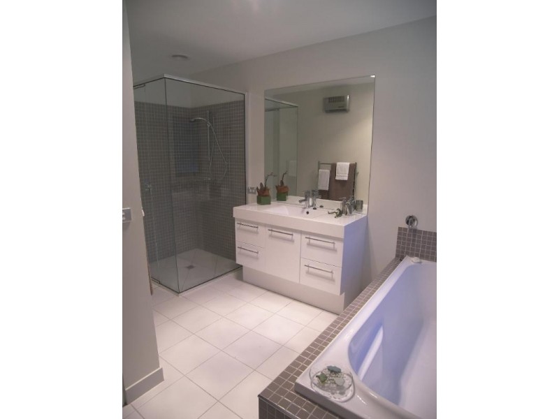 3/180 Strickland Avenue, South Hobart TAS 7004